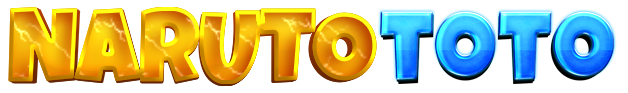 NARUTOTOTO